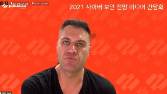  ī ȷξ Ʈ λ "2021  ϴ    "